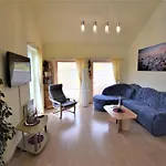Haus Nemo Kranichring 118