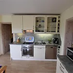 아파트 Haus Nemo Kranichring 118 *